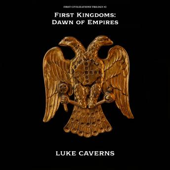 First Kingdoms: Dawn of Empires