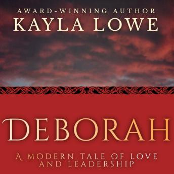 Deborah