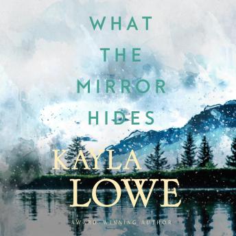 What the Mirror Hides