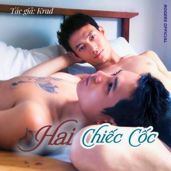 [Vietnamese] - Hai Chiếc Cốc
