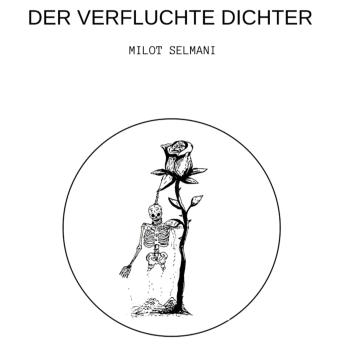 [German] - Der verfluchte Dichter