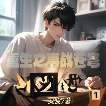 [Chinese] - 重生之再战苍穹1: 萧凡重生，怒火中烧灭仇敌，快意恩仇享人生。