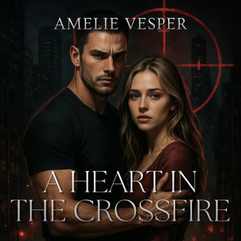 A Heart in the Crossfire