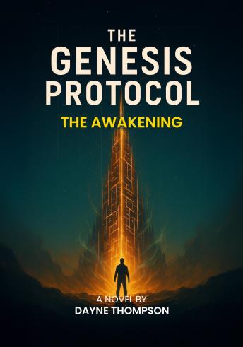The Genesis Protocol: The Awakening