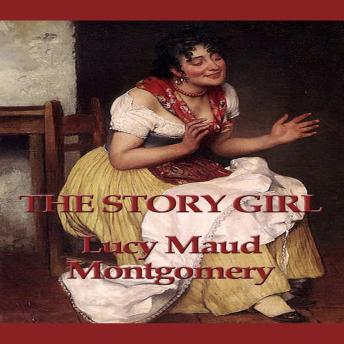 The Story Girl
