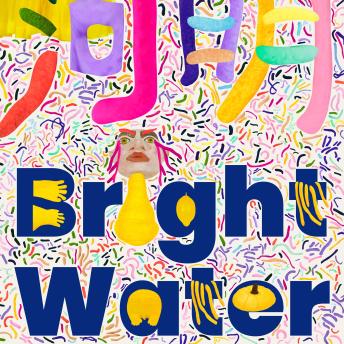 Bright Water
