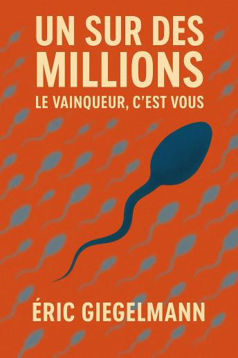 [French] - Un sur des Millions, Le Vainqueur, c’est Vous
