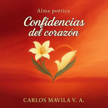 [Spanish] - Confidencias del corazón