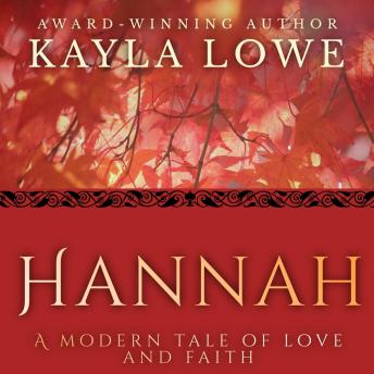 Hannah