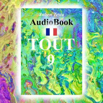 [French] - TOUT 9