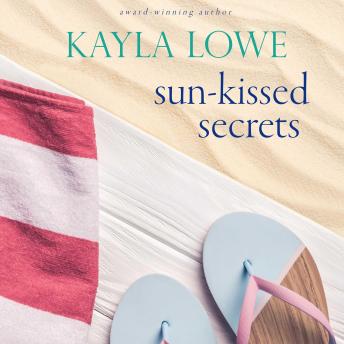 Sun-Kissed Secrets