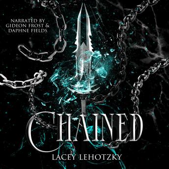 Chained