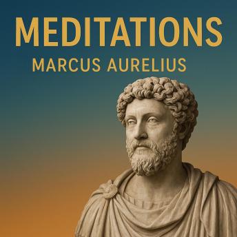 Meditations