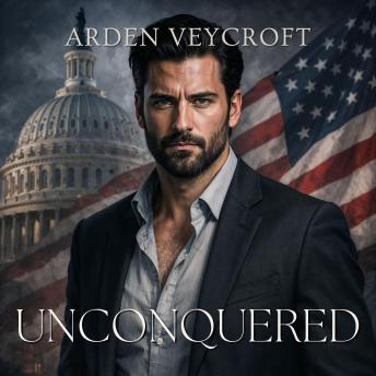 Unconquered