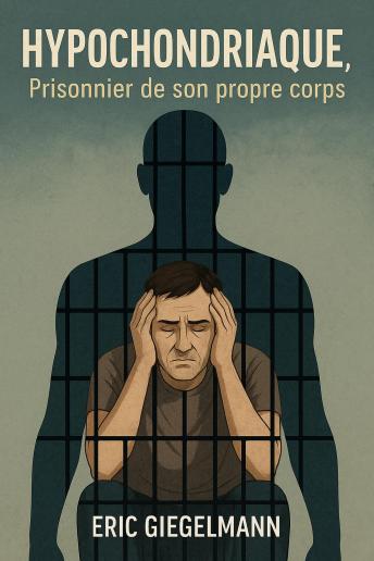 [French] - Hypochondriaque, Prisonnier de son propre corps