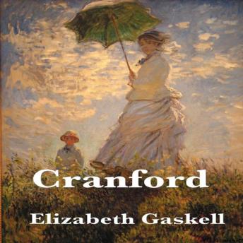 Cranford