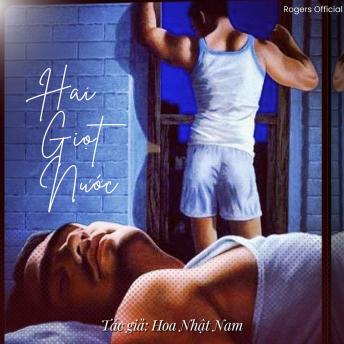 [Vietnamese] - Hai Giọt Nước
