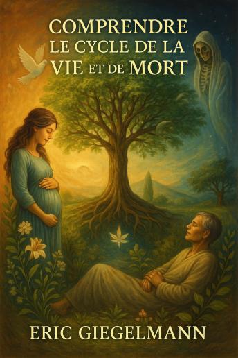 [French] - Comprendre le Cycle de la Vie et de la Mort