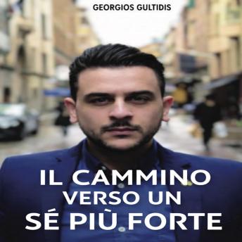 [Italian] - Il cammino verso un sé più Forte