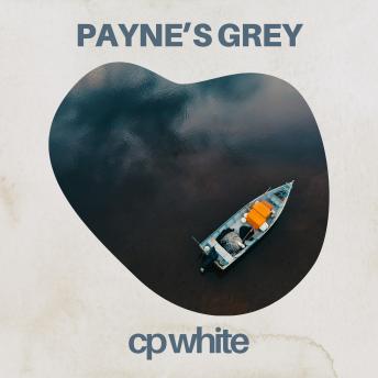 Payne's Grey