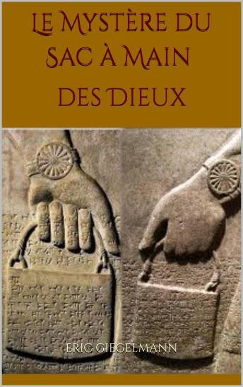[French] - Le Mystère du Sac à Main des Dieux