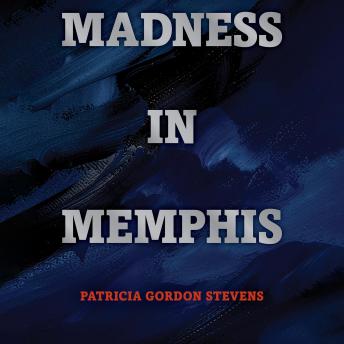 Madness in Memphis