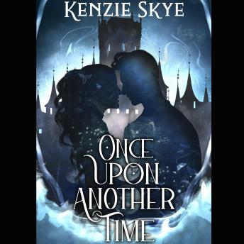 Once Upon Another Time