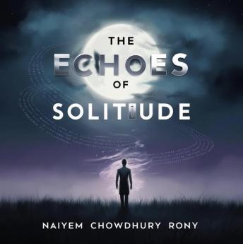 The Echoes of Solitude