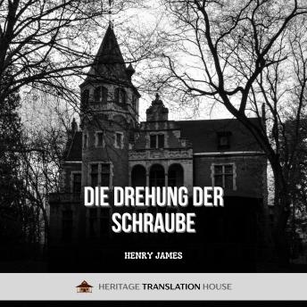 [German] - Die Drehung der Schraube