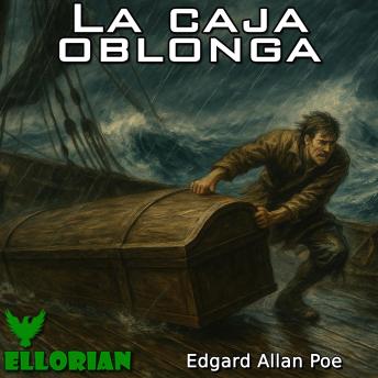 [Spanish] - La caja oblonga