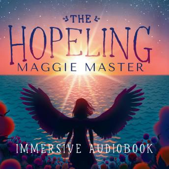 The Hopeling