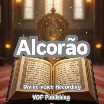 [Portuguese] - Alcorão