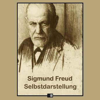[German] - Selbstdarstellung