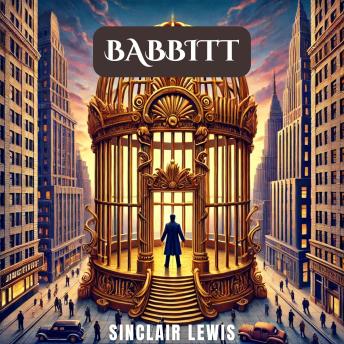 Babbitt