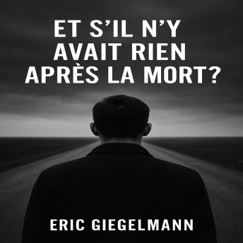 [French] - Et s'il n'y avait rien après la mort