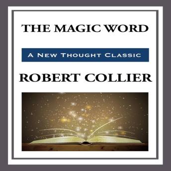The Magic Word