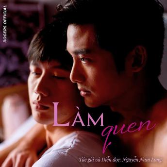 [Vietnamese] - Làm Quen