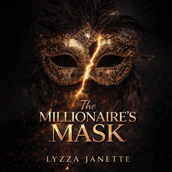The Millionaire's Mask