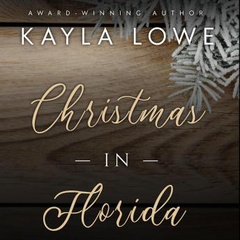 Christmas in Florida
