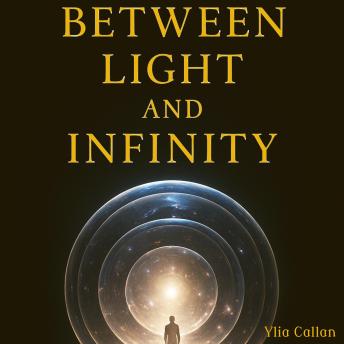 Between Light and Infinity: Theory of Everything