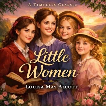 Little Women