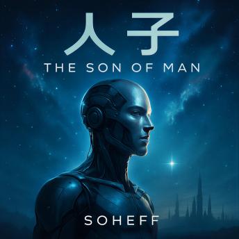 [Chinese] - Son of Man