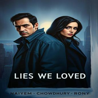 Lies We Loved