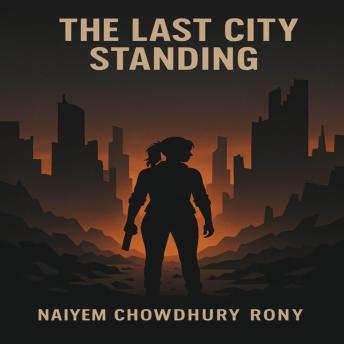 The Last City Standing