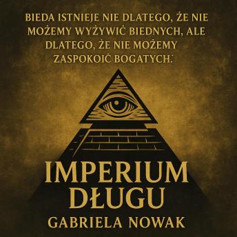 [Polish] - Imperium Dlugu