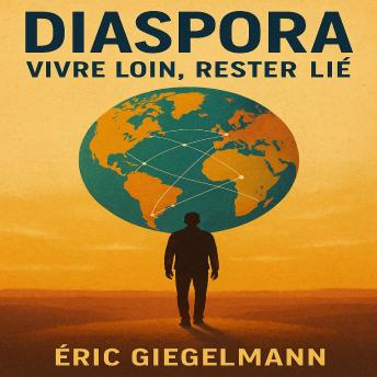 [French] - Diaspora  Vivre Loin, Rester Lié