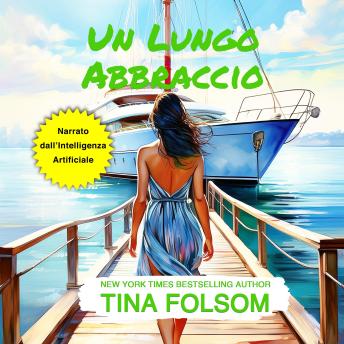 [Italian] - Un Lungo Abbraccio