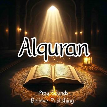 [Indonesian] - Alquran