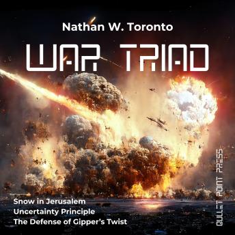 War Triad