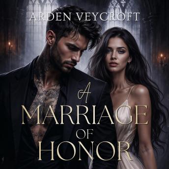 A Marriage of Honor